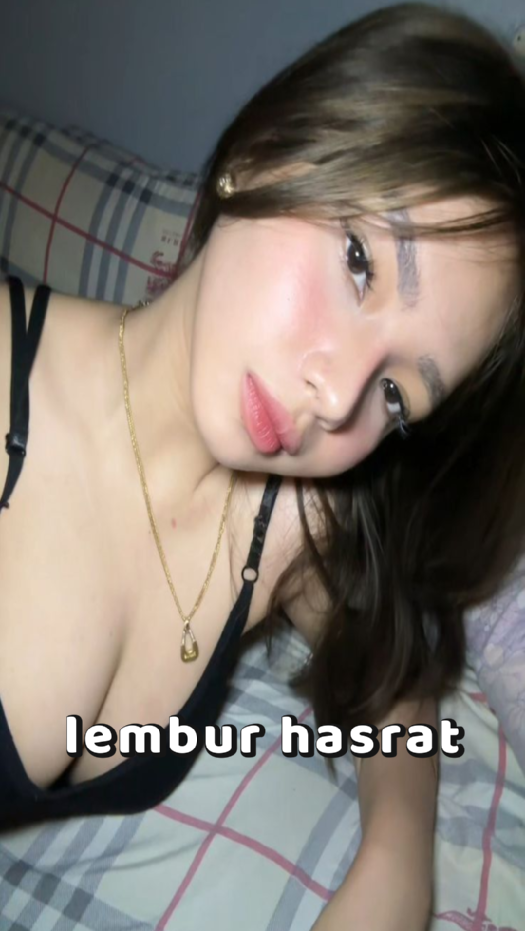 Screenshot_21