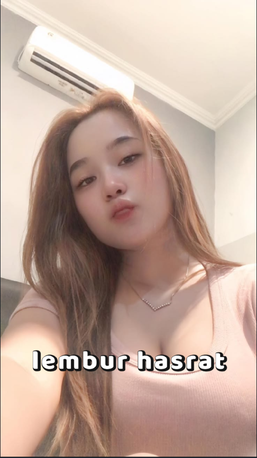Screenshot_23