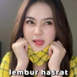 Screenshot_23