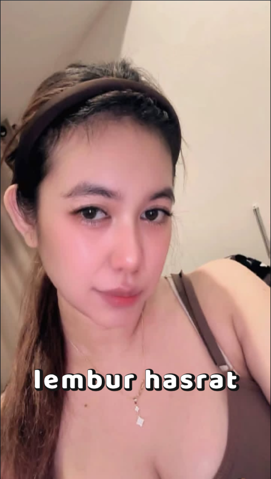 Screenshot_23