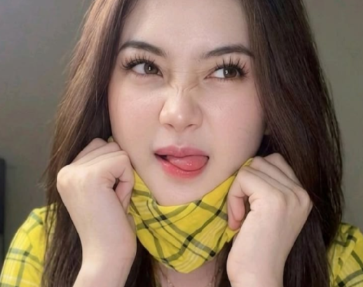 Screenshot_23