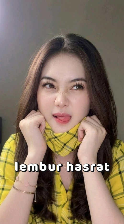 Screenshot_23