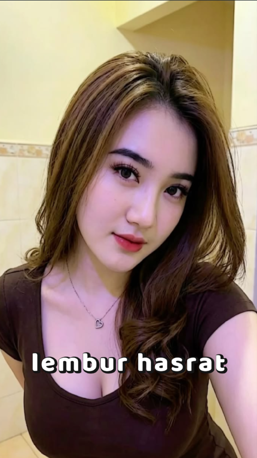 Screenshot_3