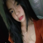 Screenshot_33