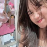 Screenshot_38