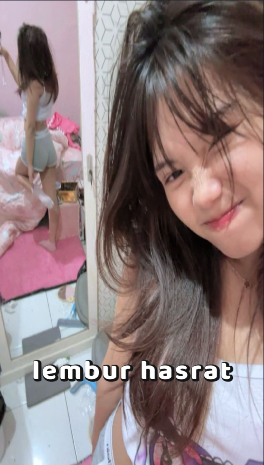 Screenshot_38