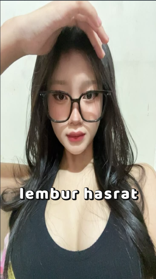 Screenshot_39