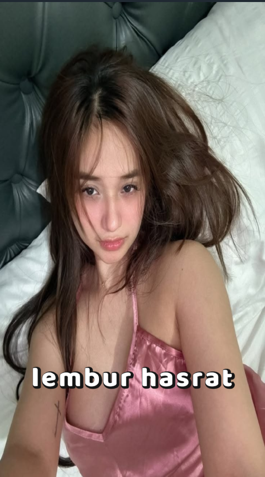 Screenshot_75