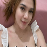 Screenshot_83