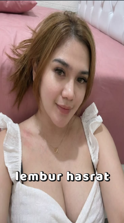Screenshot_83