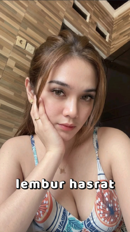 Screenshot_111
