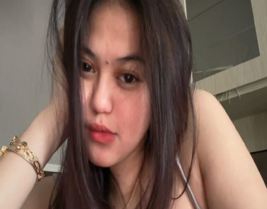Screenshot_118