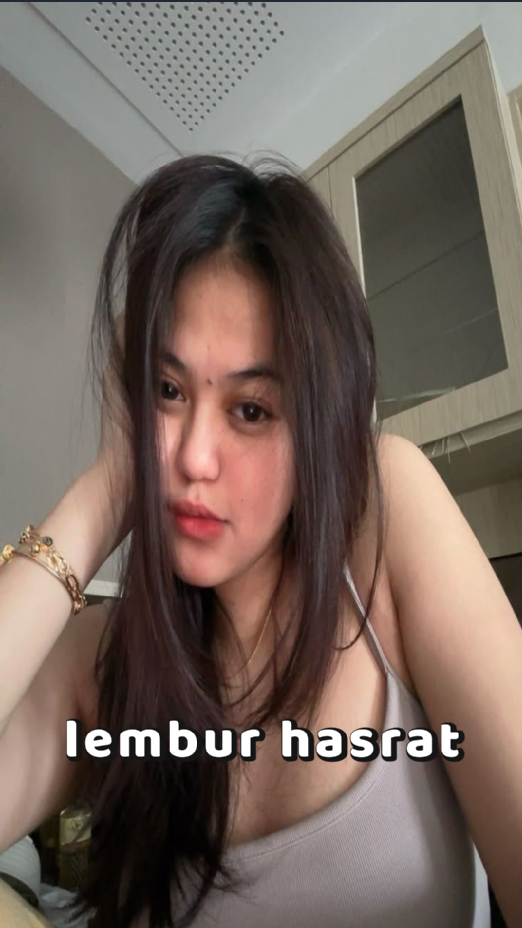 Screenshot_118