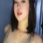 Screenshot_131