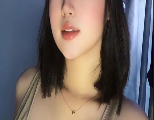 Screenshot_131