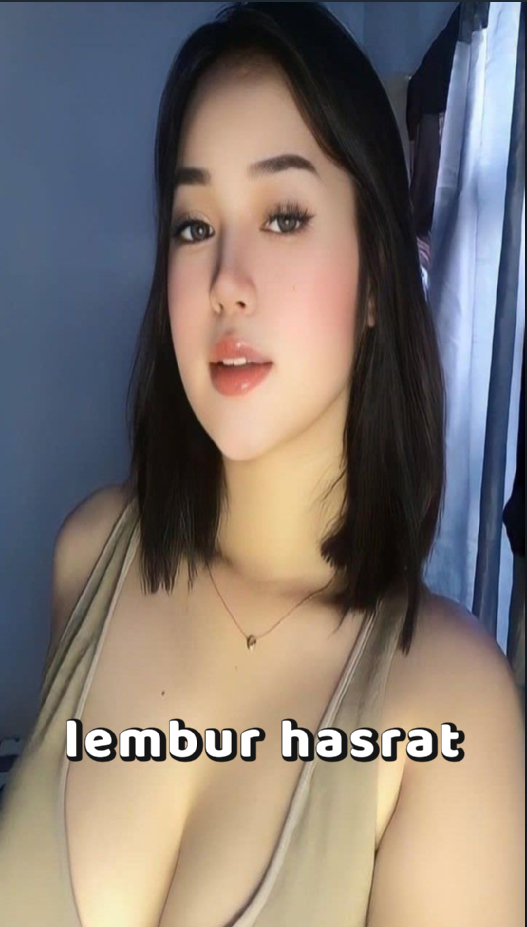 Screenshot_131