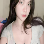 Screenshot_132