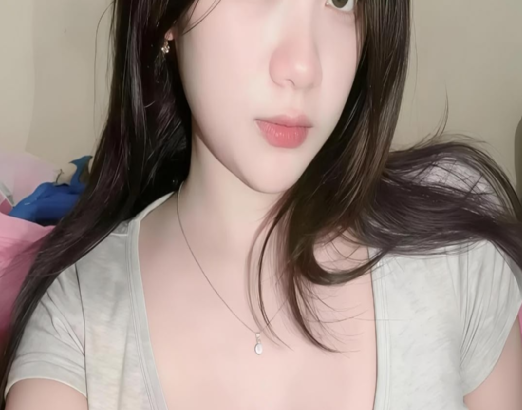 Screenshot_132
