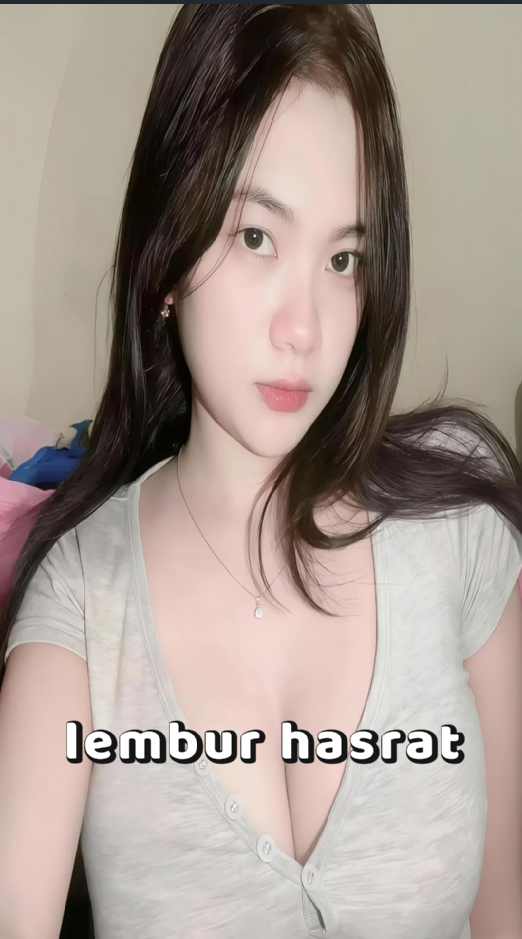 Screenshot_132