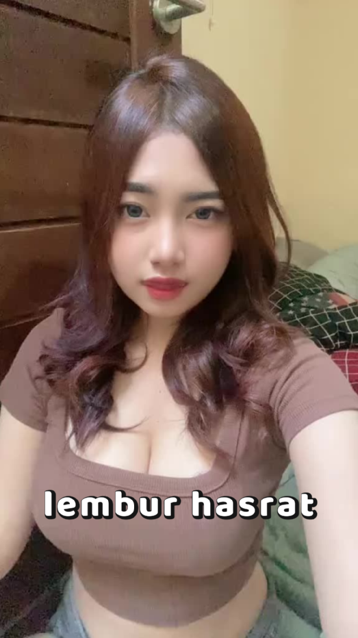 Screenshot_17