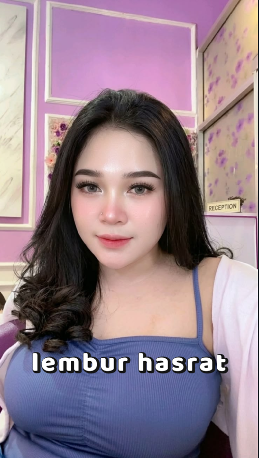 Screenshot_23