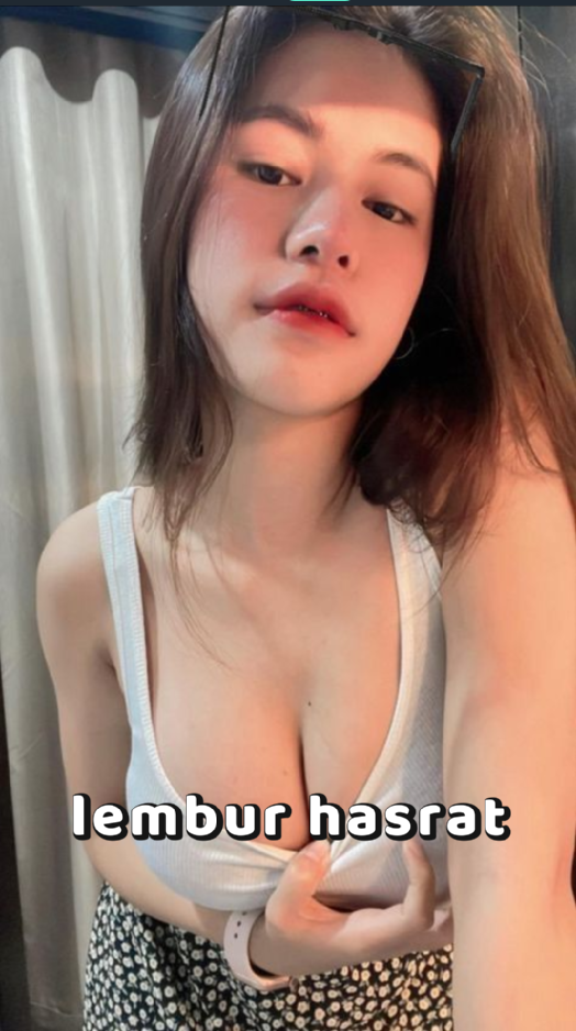 Screenshot_37