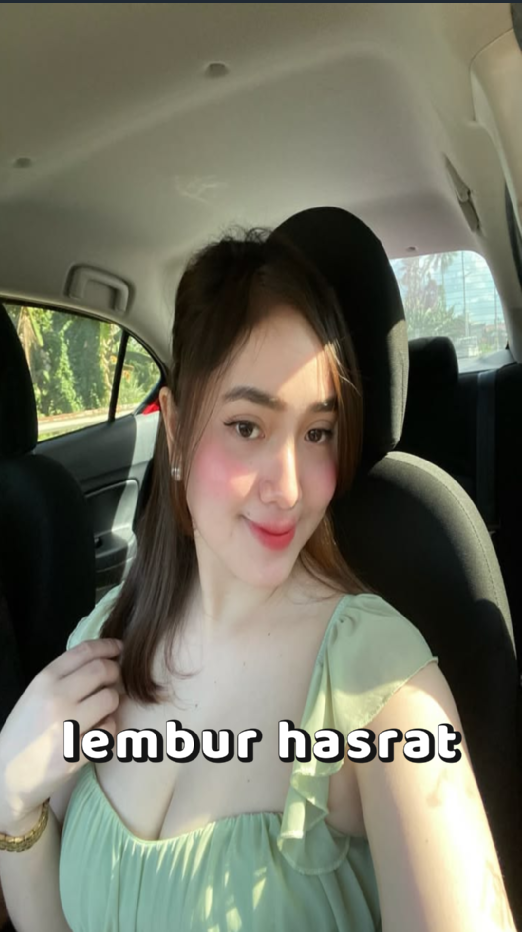 Screenshot_41