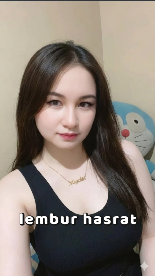 Screenshot_50