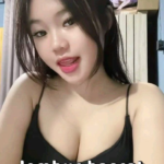Screenshot_56