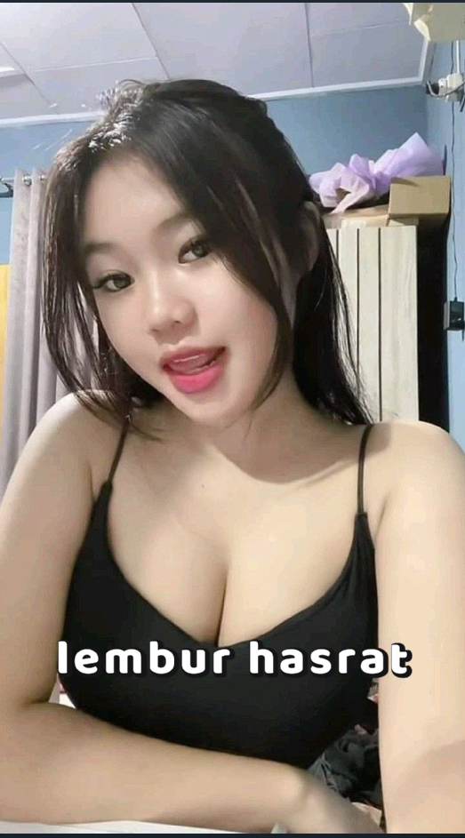 Screenshot_56