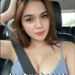 Screenshot_57