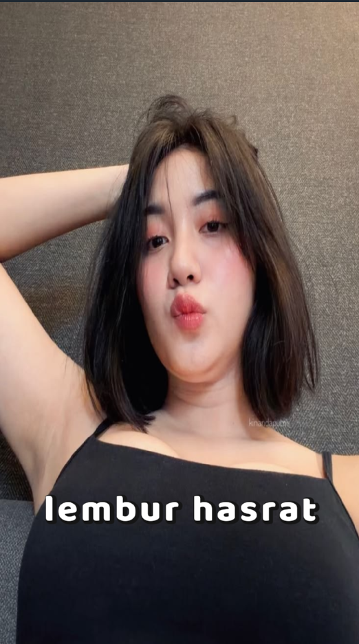 Screenshot_59