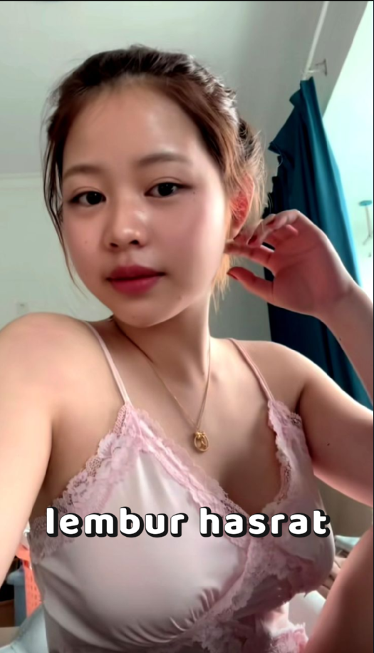Screenshot_71