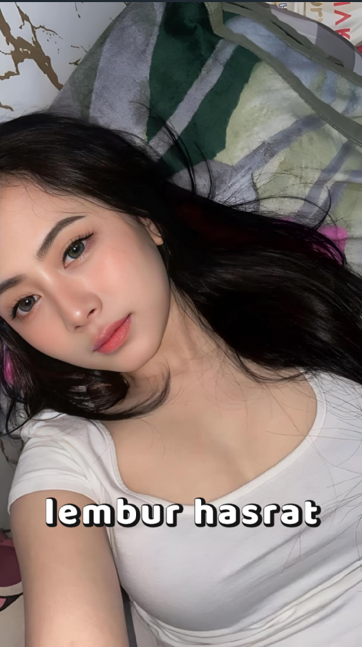 Screenshot_78