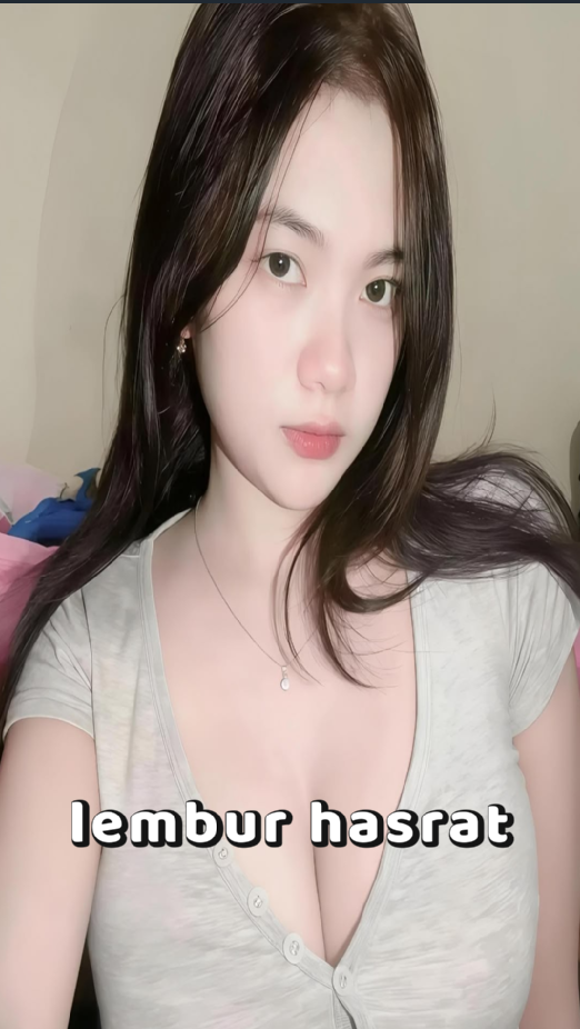 Screenshot_78