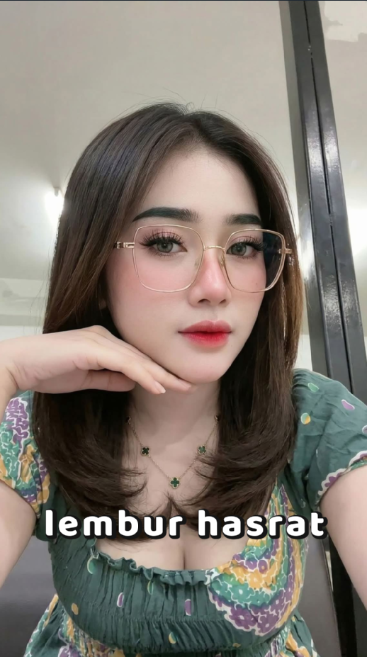 Screenshot_84