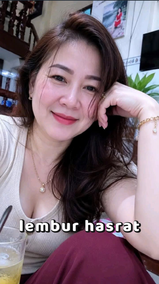 Screenshot_98