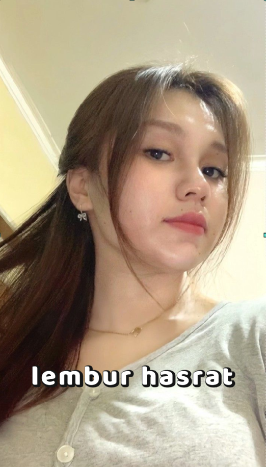 Screenshot_109