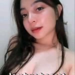 Screenshot_12