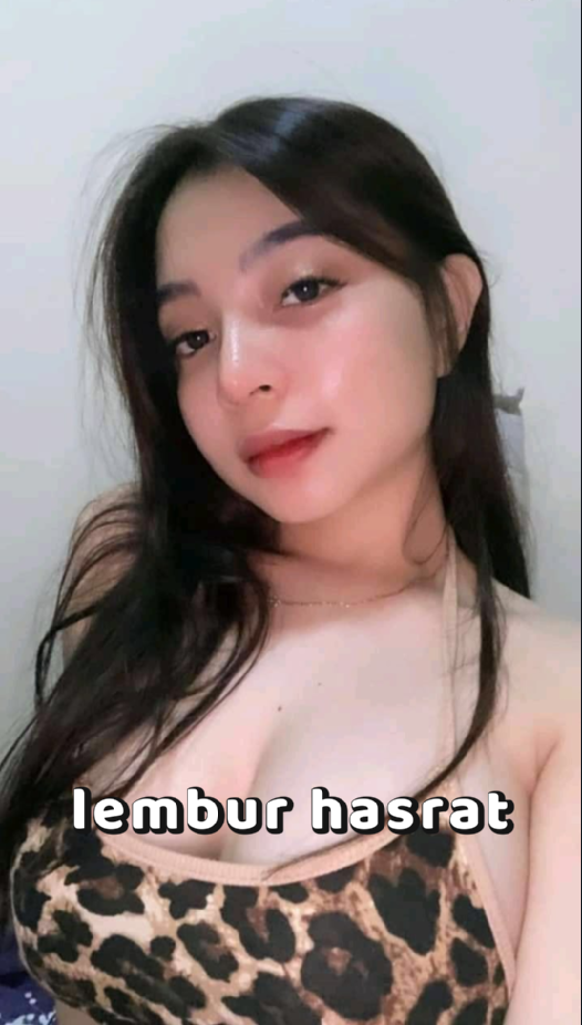 Screenshot_12