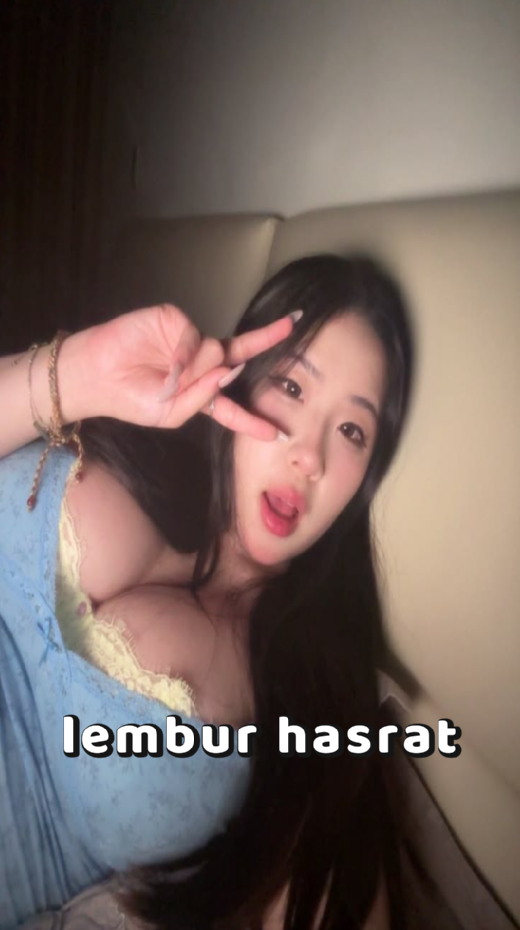 Screenshot_12
