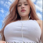 Screenshot_14