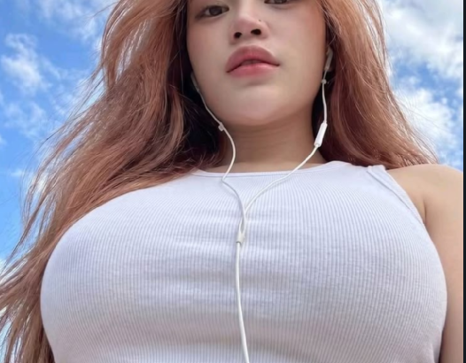 Screenshot_14