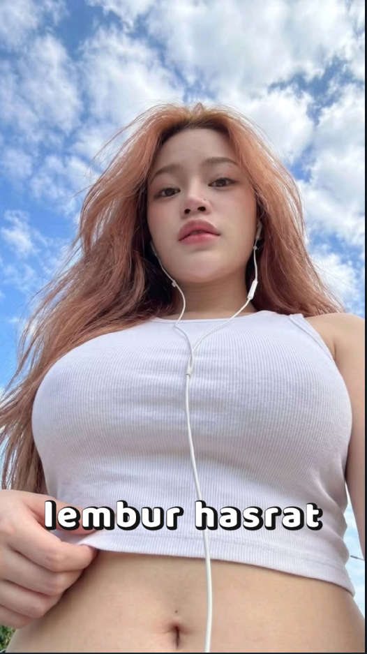 Screenshot_14