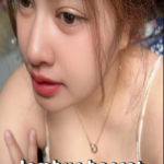 Screenshot_31