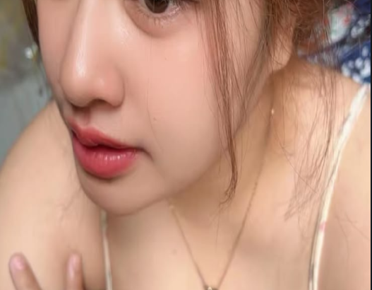 Screenshot_31