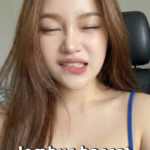Screenshot_38