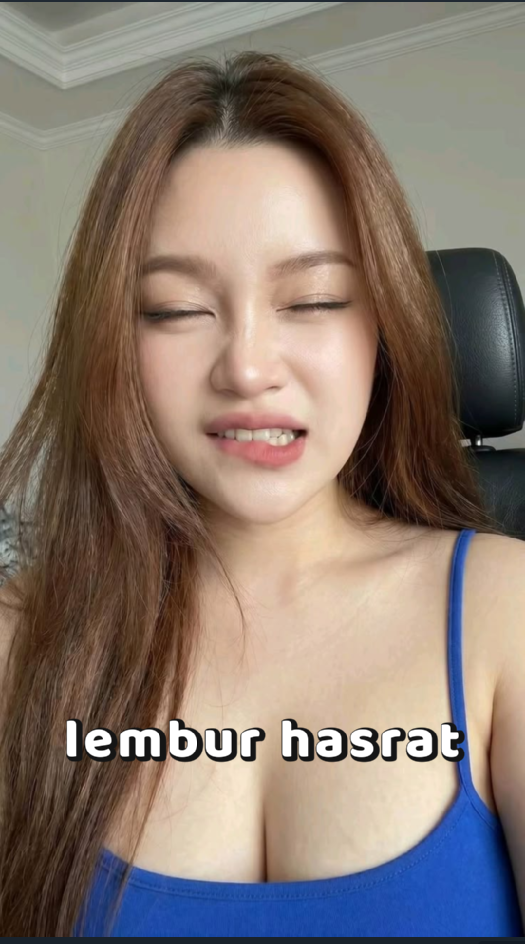 Screenshot_38