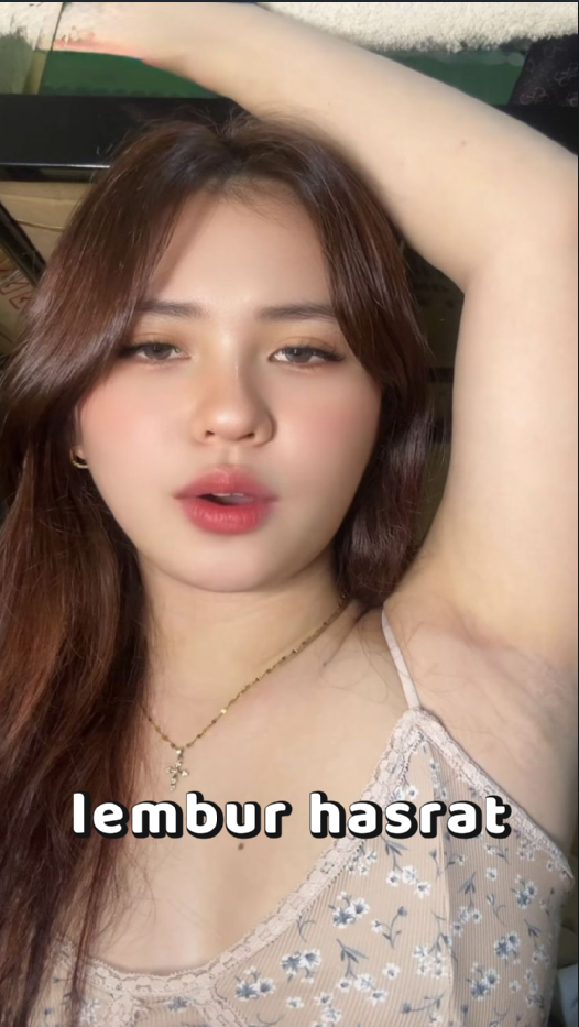 Screenshot_54